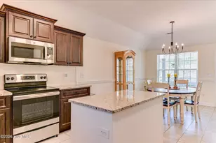 5261 Copse Dr, Augusta, GA 30909 - Photo 15