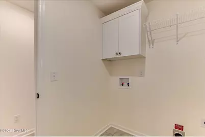 5261 Copse Drive, Augusta, GA 30909 - Photo 41