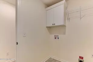 5261 Copse Dr, Augusta, GA 30909 - Photo 41