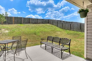 5261 Copse Dr, Augusta, GA 30909 - Photo 43