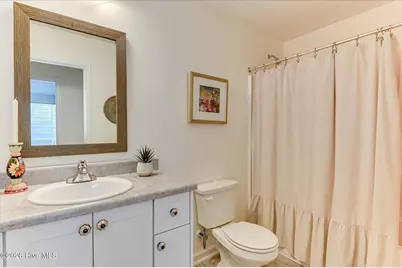 5261 Copse Drive, Augusta, GA 30909 - Photo 37