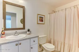 5261 Copse Dr, Augusta, GA 30909 - Photo 37