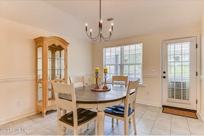 5261 Copse Drive, Augusta, GA 30909 - Photo 21