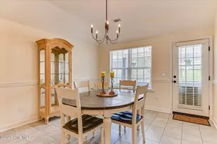 5261 Copse Dr, Augusta, GA 30909 - Photo 21
