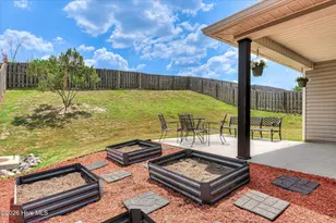 5261 Copse Dr, Augusta, GA 30909 - Photo 47
