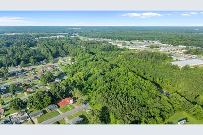 0 S John South Street, Goldsboro, NC 27530 - Photo 5