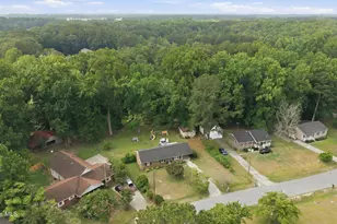 1711 Ambleside Dr, Tarboro, NC 27886 - Photo 43