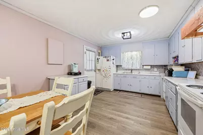 1711 Ambleside Drive, Tarboro, NC 27886 - Photo 11
