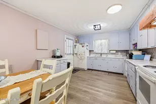 1711 Ambleside Dr, Tarboro, NC 27886 - Photo 11