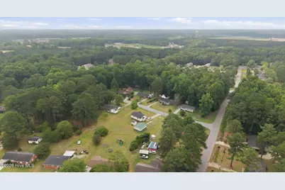 1711 Ambleside Drive, Tarboro, NC 27886 - Photo 47