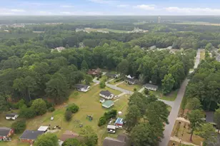 1711 Ambleside Dr, Tarboro, NC 27886 - Photo 47
