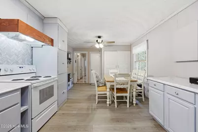 1711 Ambleside Drive, Tarboro, NC 27886 - Photo 15