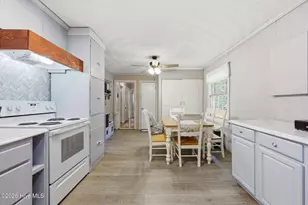 1711 Ambleside Dr, Tarboro, NC 27886 - Photo 15