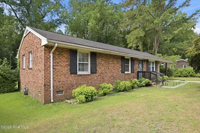 1711 Ambleside Drive, Tarboro, NC 27886 - Photo 33