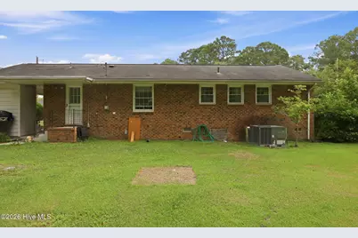 1711 Ambleside Drive, Tarboro, NC 27886 - Photo 51