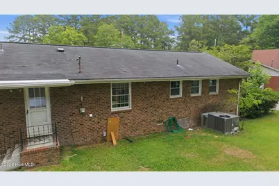 1711 Ambleside Drive, Tarboro, NC 27886 - Photo 39