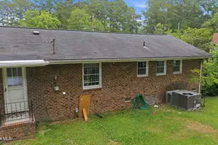 1711 Ambleside Dr, Tarboro, NC 27886 - Photo 39
