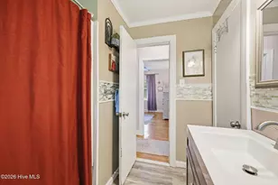 1711 Ambleside Dr, Tarboro, NC 27886 - Photo 21