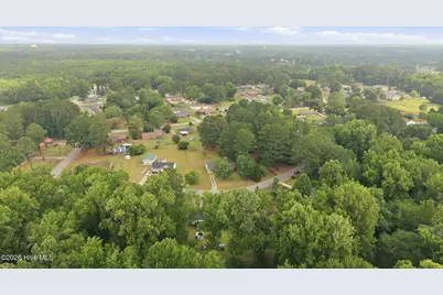 1711 Ambleside Drive, Tarboro, NC 27886 - Photo 45