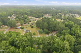 1711 Ambleside Dr, Tarboro, NC 27886 - Photo 45