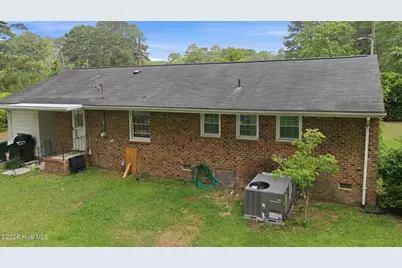 1711 Ambleside Drive, Tarboro, NC 27886 - Photo 37
