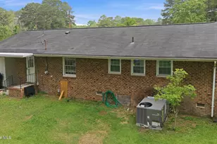 1711 Ambleside Dr, Tarboro, NC 27886 - Photo 37