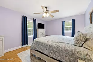 1711 Ambleside Dr, Tarboro, NC 27886 - Photo 29