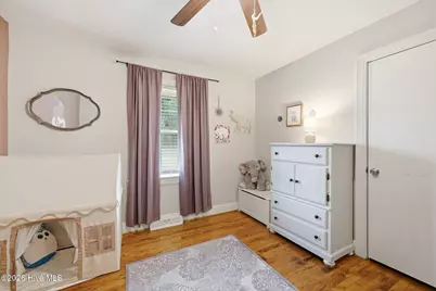 1711 Ambleside Drive, Tarboro, NC 27886 - Photo 27
