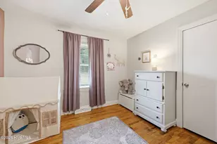 1711 Ambleside Dr, Tarboro, NC 27886 - Photo 27