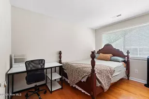 406 Forest Park Rd, Wilmington, NC 28409 - Photo 23