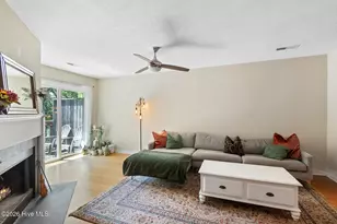 406 Forest Park Rd, Wilmington, NC 28409 - Photo 41