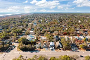 103 N Middleton Ave, Oak Island, NC 28465 - Photo 45