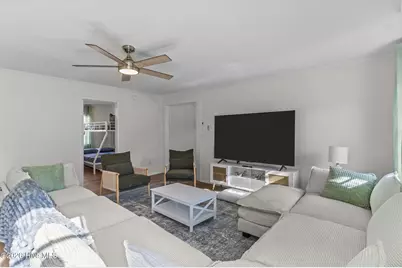 103 N Middleton Avenue, Oak Island, NC 28465 - Photo 11