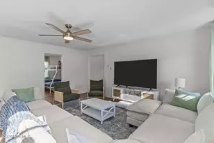 103 N Middleton Ave, Oak Island, NC 28465 - Photo 11