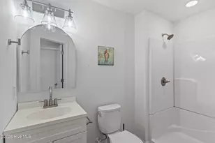 103 N Middleton Ave, Oak Island, NC 28465 - Photo 27