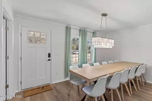 103 N Middleton Ave, Oak Island, NC 28465 - Photo 5