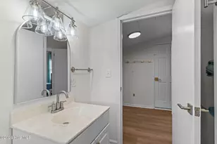 103 N Middleton Ave, Oak Island, NC 28465 - Photo 33