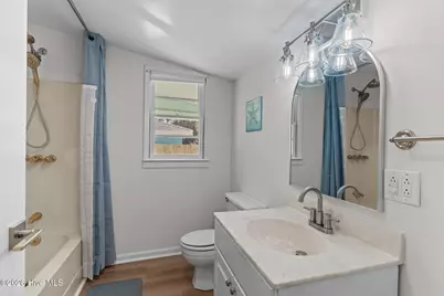 103 N Middleton Avenue, Oak Island, NC 28465 - Photo 31