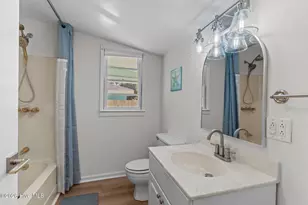 103 N Middleton Ave, Oak Island, NC 28465 - Photo 31