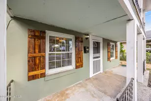 930 Beman St, Augusta, GA 30904 - Photo 11