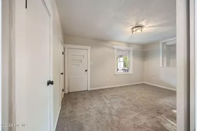 930 Beman Street, Augusta, GA 30904 - Photo 33