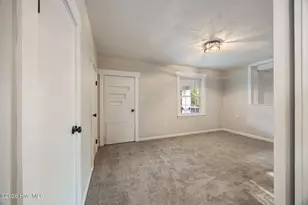 930 Beman St, Augusta, GA 30904 - Photo 33