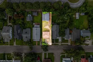 930 Beman St, Augusta, GA 30904 - Photo 53