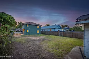 930 Beman St, Augusta, GA 30904 - Photo 63