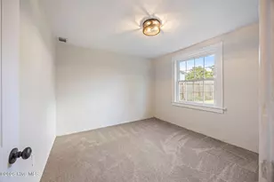 930 Beman St, Augusta, GA 30904 - Photo 23