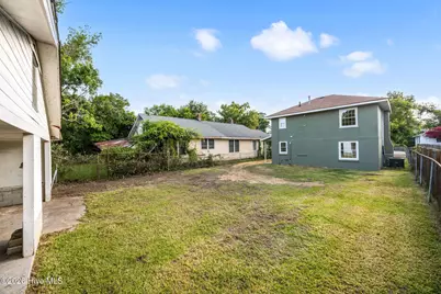 930 Beman Street, Augusta, GA 30904 - Photo 45
