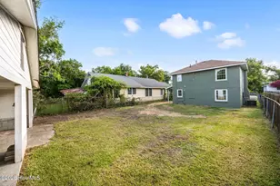 930 Beman St, Augusta, GA 30904 - Photo 45