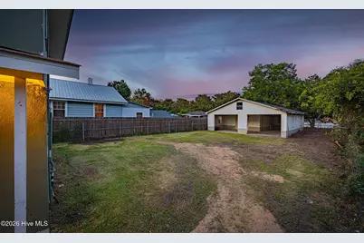 930 Beman Street, Augusta, GA 30904 - Photo 59