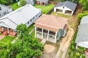 930 Beman St, Augusta, GA 30904 - Photo 7