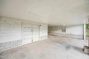 930 Beman St, Augusta, GA 30904 - Photo 47